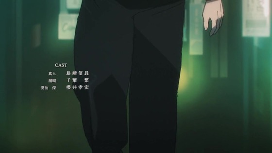 「呪術廻戦」35話感想 (107)