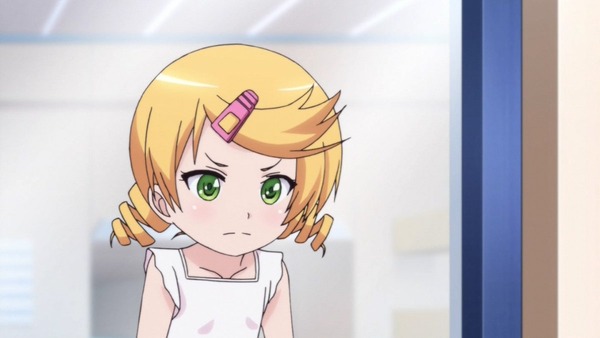 紅殻のパンドラ (22)