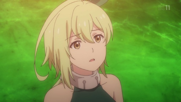 「Lostorage conflated WIXOSS」6話感想 (37)