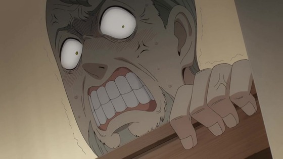 「SPY×FAMILY」43話感想 (60)