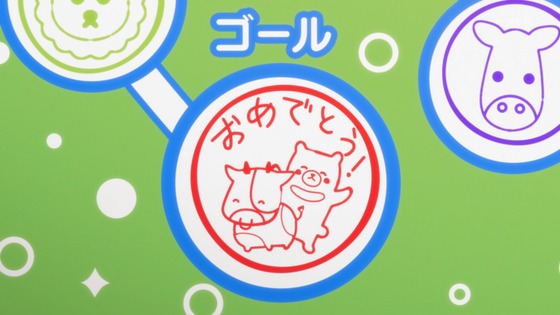 「わんだふるぷりきゅあ!」わんぷり 28話感想 (59)