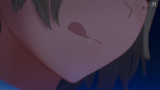 「ガールズバンドクライ」11話感想 (63)