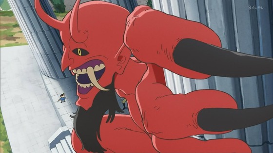 「王様ランキング」21話感想 (85)