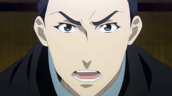 GATE 自衛隊 彼の地にて、斯く戦えり (44)