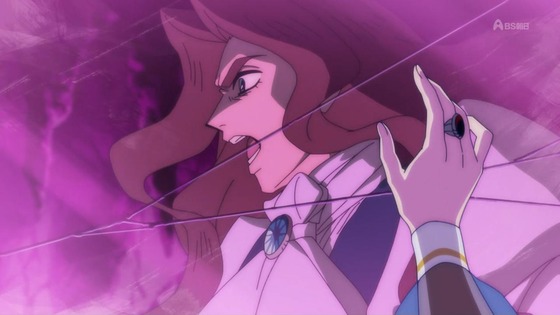 「さよならララ」1話感想 (43)