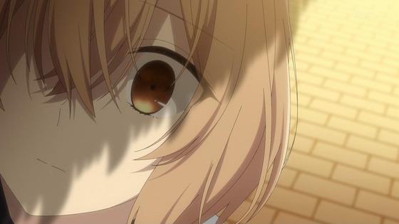 「私を喰べたい、ひとでなし」6話感想  (5)