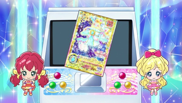 「アイカツフレンズ!」63話感想 (108)