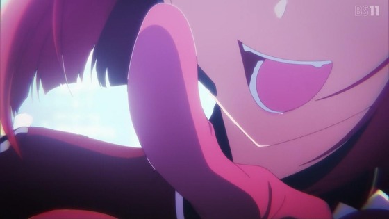 「推しの子」11話感想 (38)