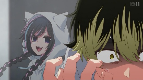 「推しの子」29話感想 (11)