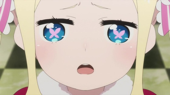 「リゼロ」47話感想 (38)