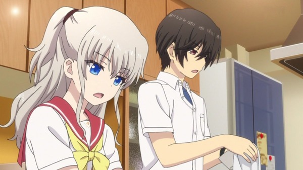 Charlotte(シャーロット) (25)