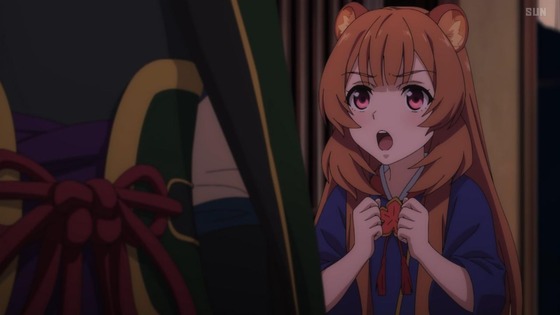 「盾の勇者の成り上がり」2期 13話 最終回感想 (36)