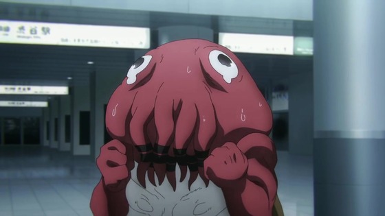 「呪術廻戦」38話感想 (44)