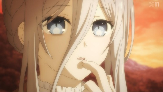 「デート・ア・ライブV」5期 10話感想 (22)