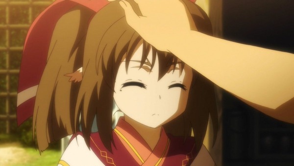 うたわれるもの 偽りの仮面 (32)