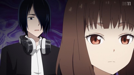 「かぐや様は告らせたい 大人への階段」感想 前編 (84)