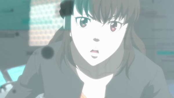 「PSYCHO-PASS サイコパス 3」2話感想 (38)