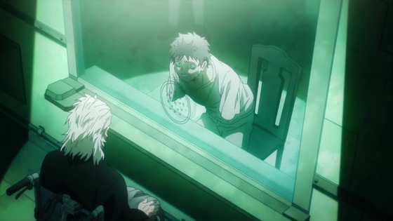 「僕のヒーローアカデミア」169話感想 (41)