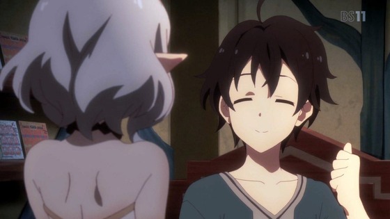 「プリンセスコネクト！ReDive」第9話感想 画像 (15)