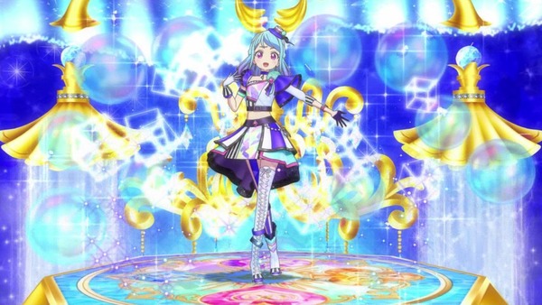 「アイカツフレンズ!」12話感想 (73)
