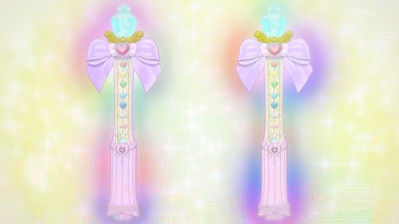 「わんだふるぷりきゅあ!」わんぷり 6話感想 (19)