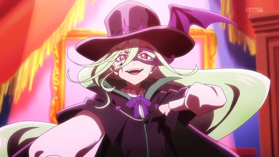 「名探偵プリキュア！」32話感想 (29)