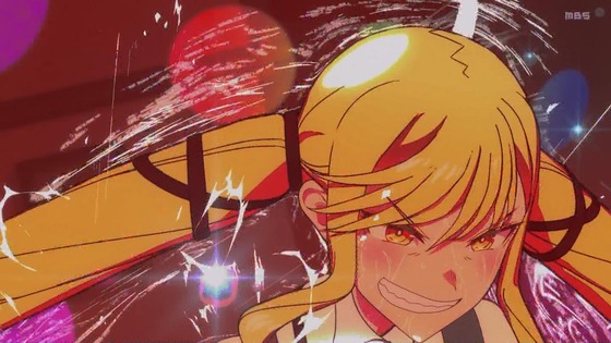 「ロックは淑女の嗜みでして」3話感想 (25)