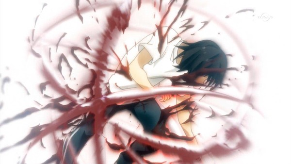 「タブー・タトゥー」 (26)