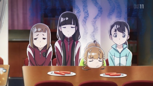 「宇宙よりも遠い場所」9話 (4)