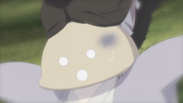 「夏目友人帳 伍」 (16)