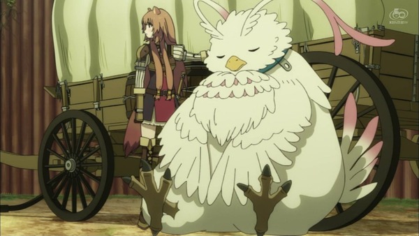 「盾の勇者の成り上がり」7話感想 (17)