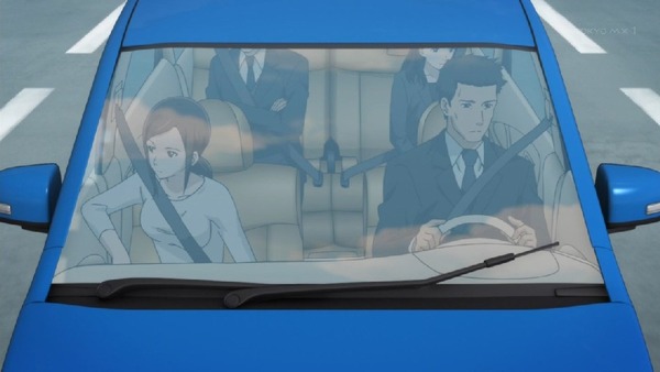 「サクラダリセット」13話 (32)