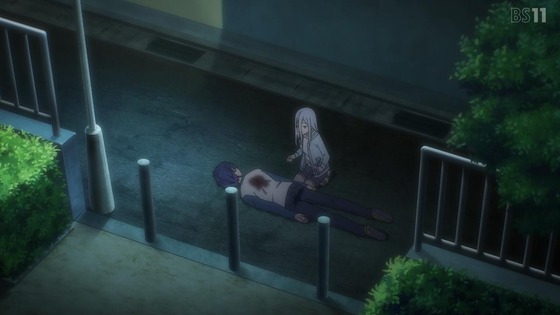 「デート・ア・ライブV」5期 4話感想 (62)