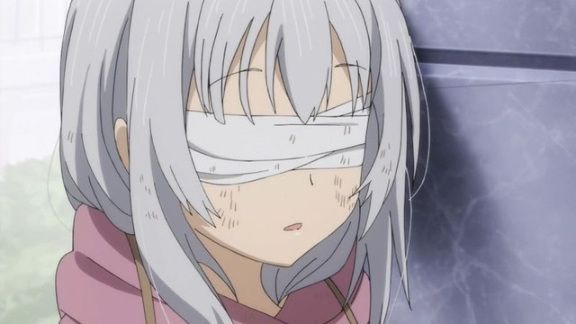 8 (104)