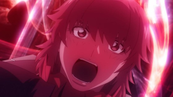 「蒼穹のファフナー THE BEYOND」1話感想 (173)