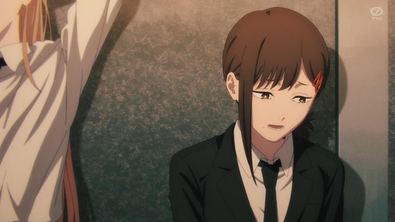 「チェンソーマン」12話感想 (77)