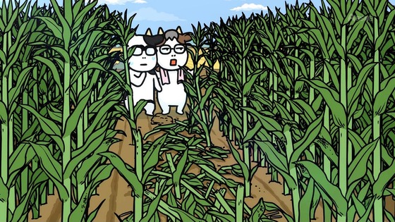 「百姓貴族」39話感想 (8)