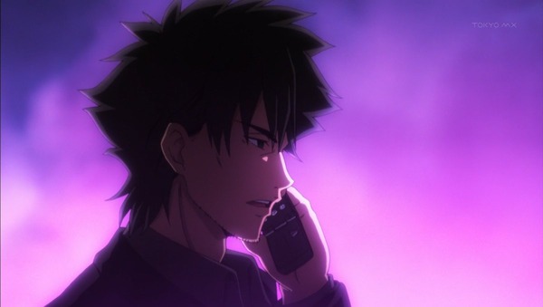 FateZero (82)