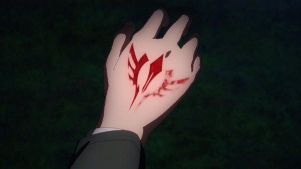 FateZero 22話 (43)