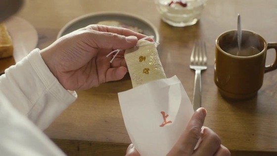「きのう何食べた? season2」2期 6話感想 (90)