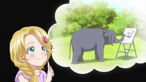 「雨と君と」2話感想 (26)