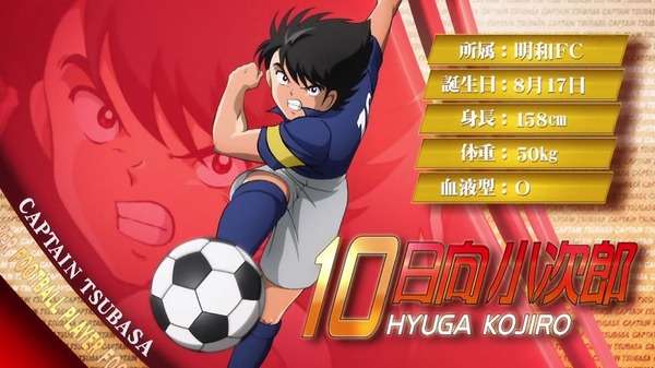 ポンポコにゅーす ファン特化型アニメ感想サイト