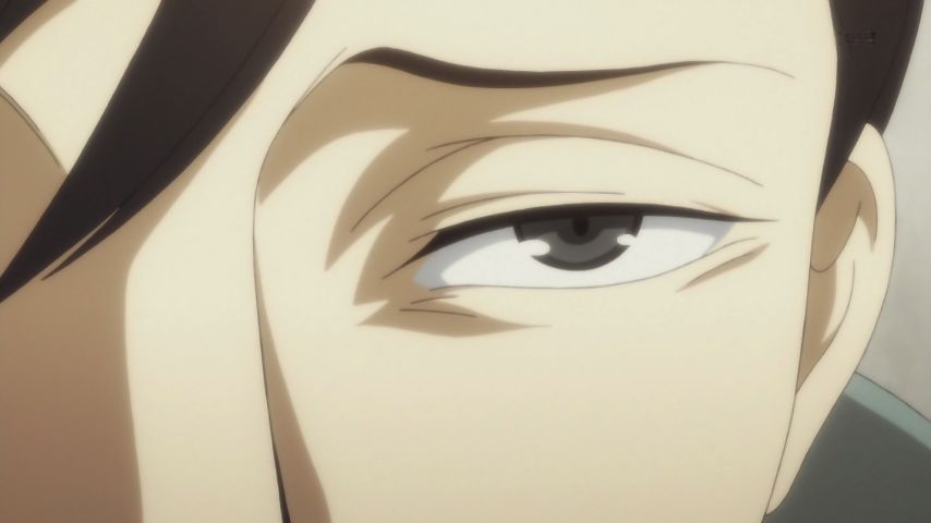 昭和元禄落語心中 10話感想 親子の鎹となる懺悔と感謝 師匠 七代目八雲は鬼籍に入る 画像 ポンポコにゅーす ファン特化型アニメ感想サイト