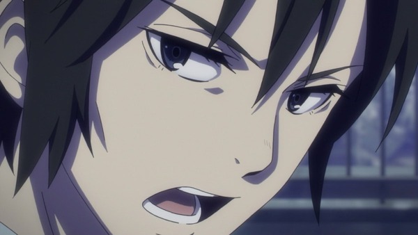 「僕だけがいない街」12話感想 (22)