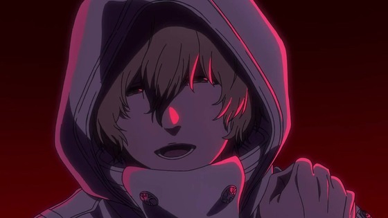 「BLEACH 千年血戦篇」20話感想 (67)