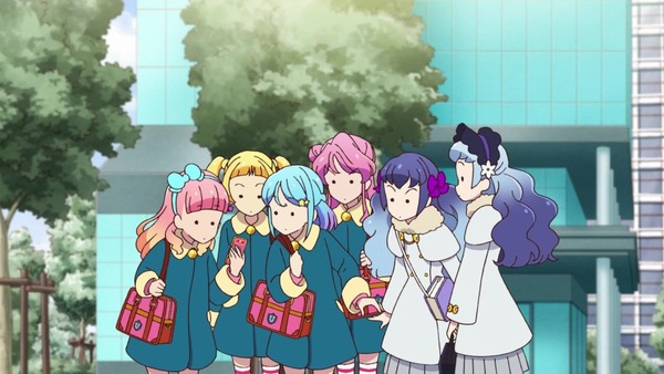 「アイカツフレンズ!」47話感想 (109)