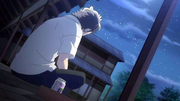 「青の祓魔師 京都不浄王篇」 (65)