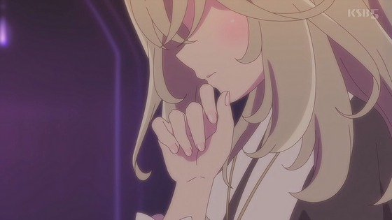 「名探偵プリキュア！」27話感想 (21)