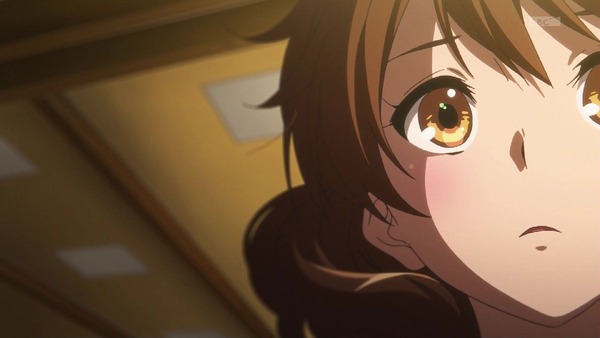 「響け!ユーフォニアム2」 (42)