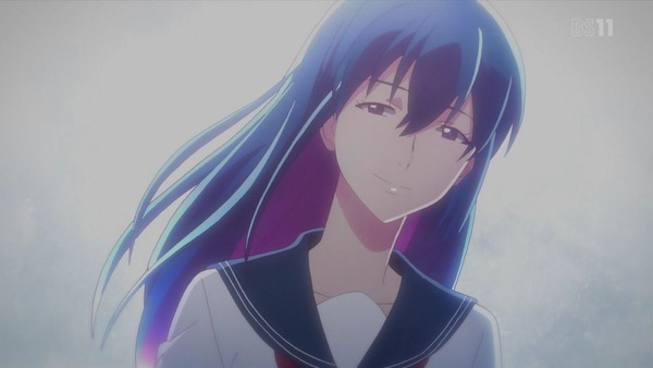 「バビロン」5話感想 (18)